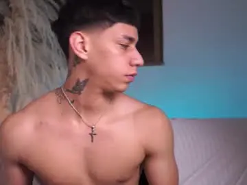 Chaturbate Private Sex Chat of josep_davies