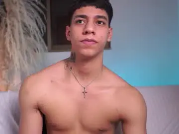 Chaturbate Adult Webcam of josep_davies