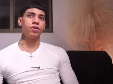 Chaturbate Watch Live Sex Cams of josep_davies