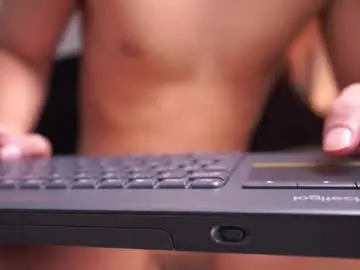 Chaturbate Sex Cam of josep_davies