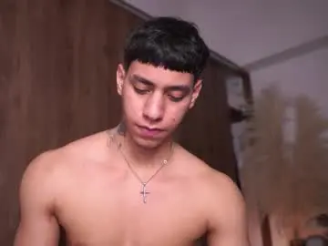 Chaturbate Free Porn Cam of josep_davies