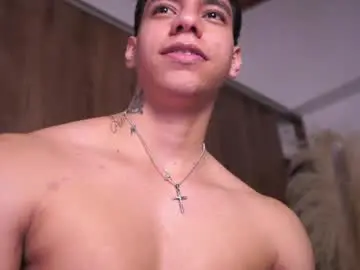 Chaturbate Live Sex Cam of josep_davies