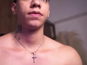 Chaturbate Sex Chat of josep_davies