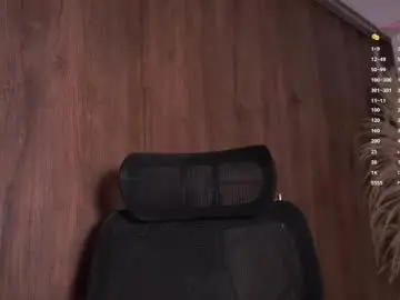 Chaturbate Adult Webcams of josep_davies