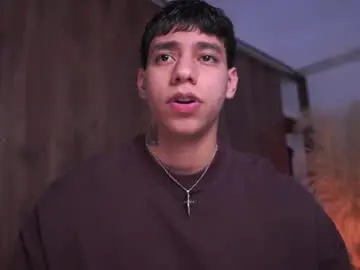 Chaturbate Live Sex of josep_davies