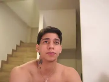 Chaturbate Sex Chat of josep_davies