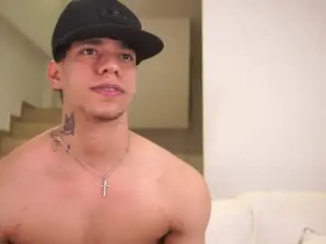 Chaturbate Sex Chat of josep_davies