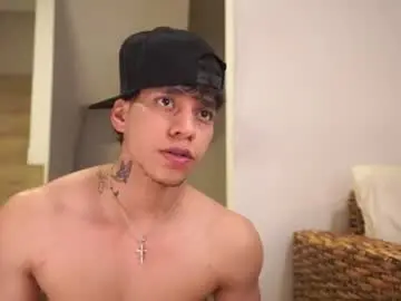 Chaturbate Live Porn of josep_davies