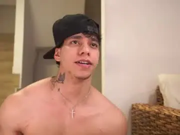 Chaturbate Free Live Porn of josep_davies