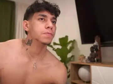 Chaturbate Live Sex of josep_davies
