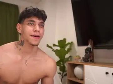 Chaturbate Free Live Porn of josep_davies