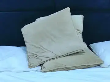 Chaturbate Free Porn Cam of karlaortiz