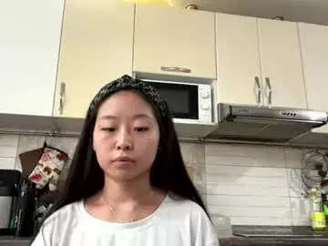 Chaturbate Nude Webcam of lennaguzzardo