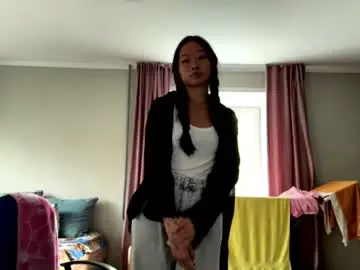 Chaturbate Best live sex cam show of lennaguzzardo