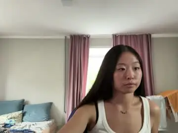 Chaturbate Live Porn of lennaguzzardo