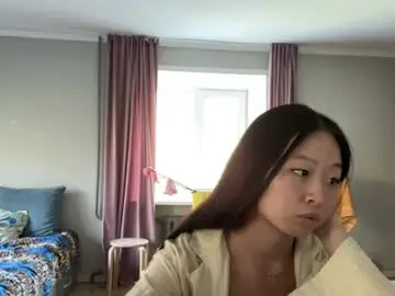 Chaturbate Sex Cam of lennaguzzardo