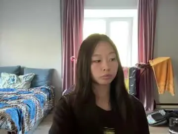 Chaturbate Private Sex Chat of lennaguzzardo
