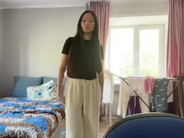 Chaturbate Live Porn of lennaguzzardo