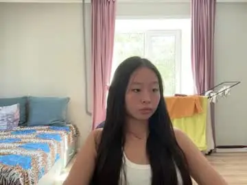 Chaturbate Adult Video Chat of lennaguzzardo