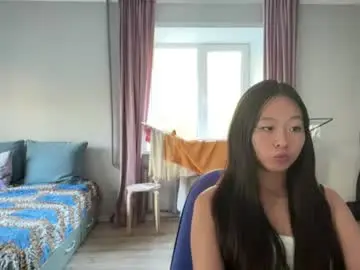 Chaturbate Adult Webcam of lennaguzzardo