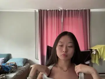 Chaturbate Sex Cam of lennaguzzardo