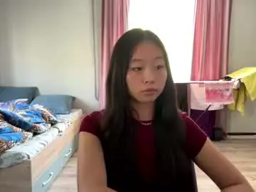 Chaturbate Live Porn of lennaguzzardo