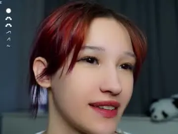 Chaturbate Sex Chat of likalens