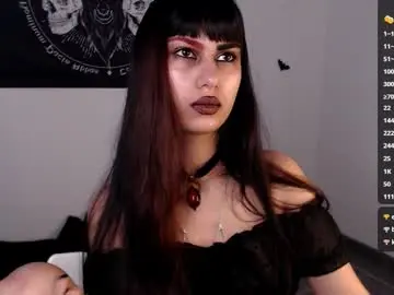 Chaturbate Adult Video Chat of littleluciferrr