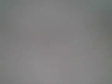 Chaturbate Live Sex Cam of littlesubgirl_