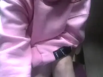 Chaturbate Best Webcam of littlesubgirl_