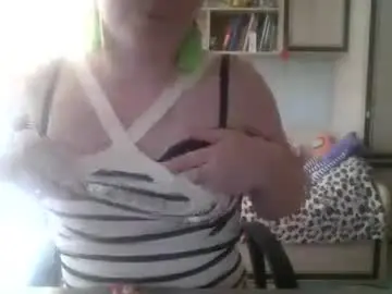 Chaturbate Live Sex Cam of littlesubgirl_