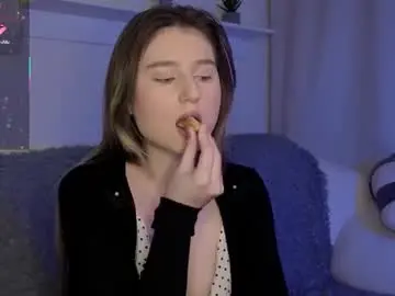 Chaturbate Private Sex Chat of lua__19