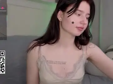 Chaturbate Sex Cam of lua__19