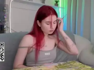 Chaturbate Watch Live Sex Cams of lua__19
