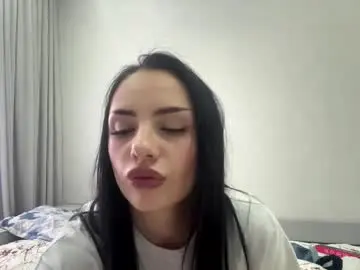 Chaturbate Best live sex cam show of lugeorgelis