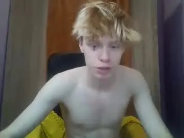 Chaturbate Live Sex of lukepaxley