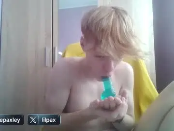 Chaturbate Adult Video Chat of lukepaxley