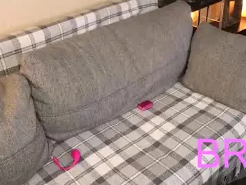 Chaturbate Free Porn Cam of moon_sonata