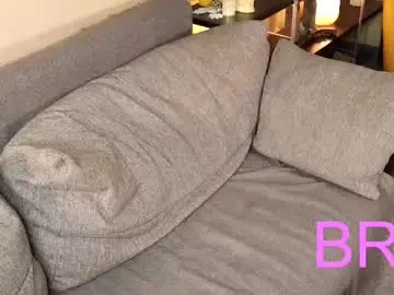 Chaturbate Private Sex Chat of moon_sonata