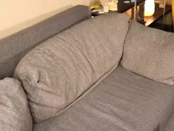 Chaturbate Live Porn of moon_sonata