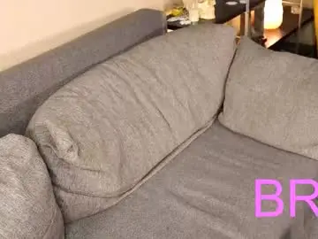 Chaturbate Nude Webcam of moon_sonata