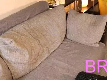 Chaturbate Sex Cam of moon_sonata