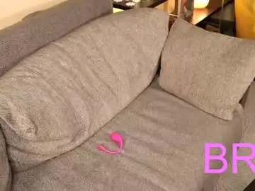 Chaturbate Free Live Porn of moon_sonata