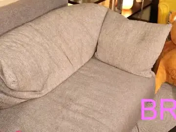 Chaturbate Live Porn of moon_sonata