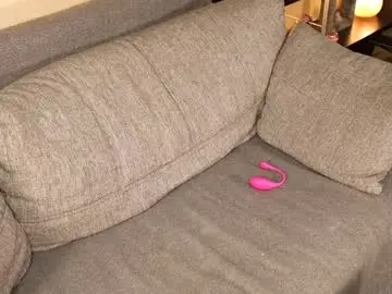 Chaturbate Best live sex cam show of moon_sonata