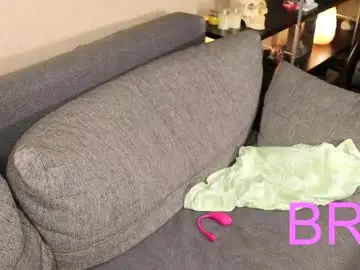 Chaturbate Live Sex of moon_sonata