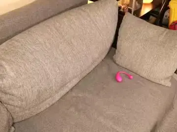 Chaturbate Free Live Porn of moon_sonata