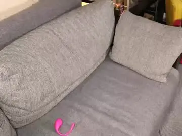 Chaturbate Private Sex Chat of moon_sonata