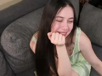 Chaturbate Private Sex Chat of moon_sonata