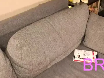 Chaturbate Sex Chat of moon_sonata